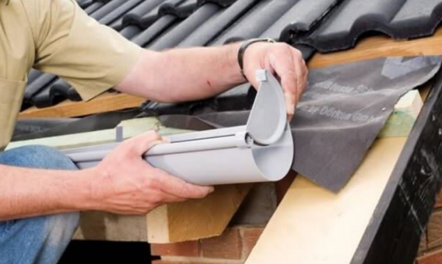 Дитсадок на Тростянецькій відремонтують за 13 млн гривень