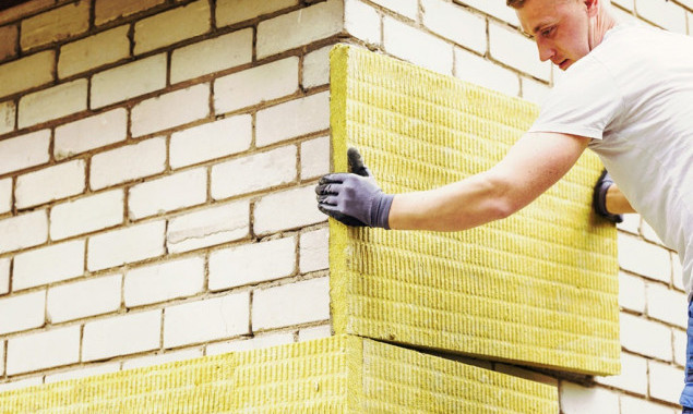 Дитсадок “Журавлик” у Василькові планують утеплити майже за 5 млн гривень