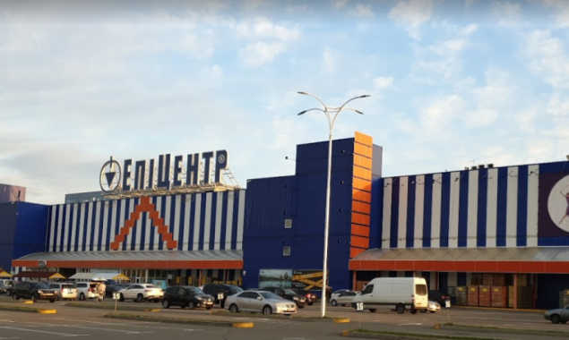 Київрада погодила продаж Герегам землі на вулиці Берковецькій за 187 млн гривень