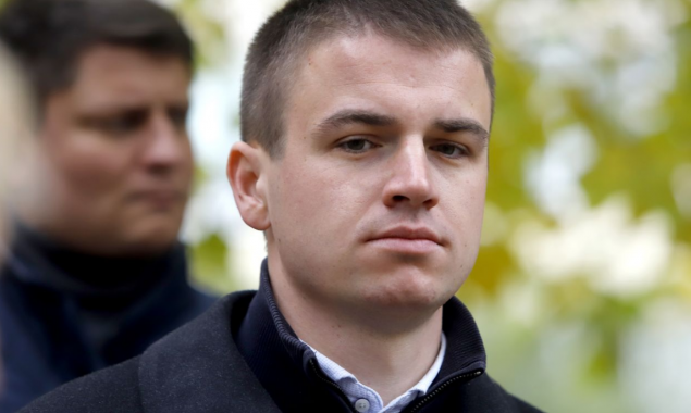 Кличко призначив директором столичного департаменту міського благоустрою Буділова