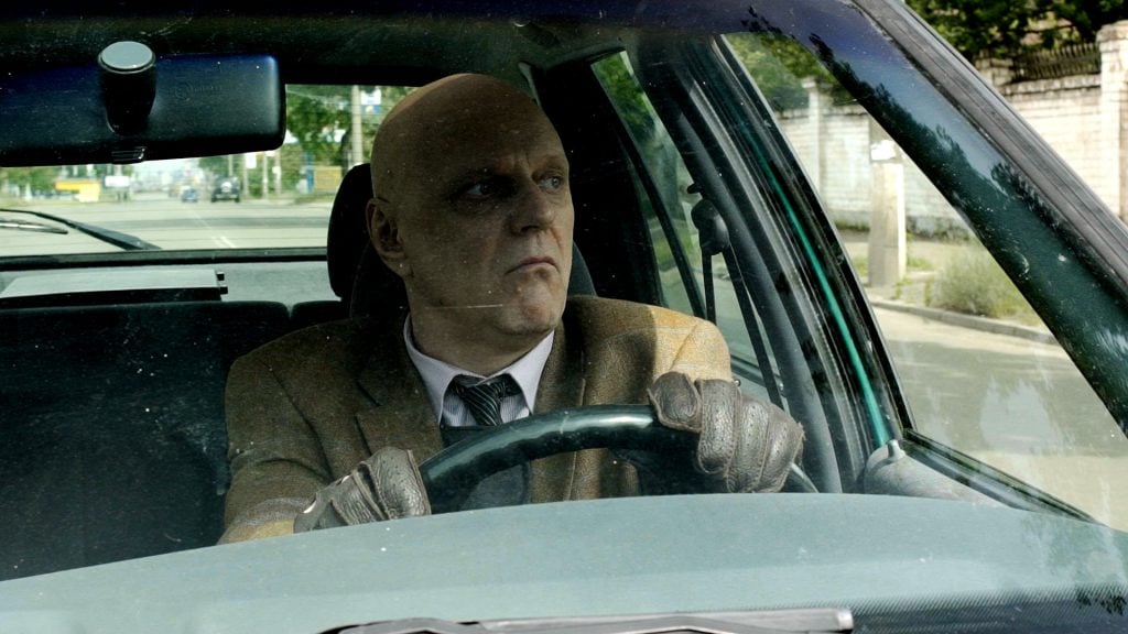 les podervjanskij ta mikola veresen na kinofestivali mikolajchuk open u chernivcjah pokazhut chornu tresh komediju veresen 4059efc