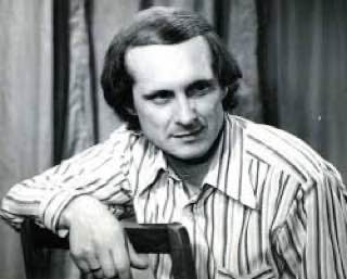 На 81 році життя помер буковинський композитор Левко Дутківський