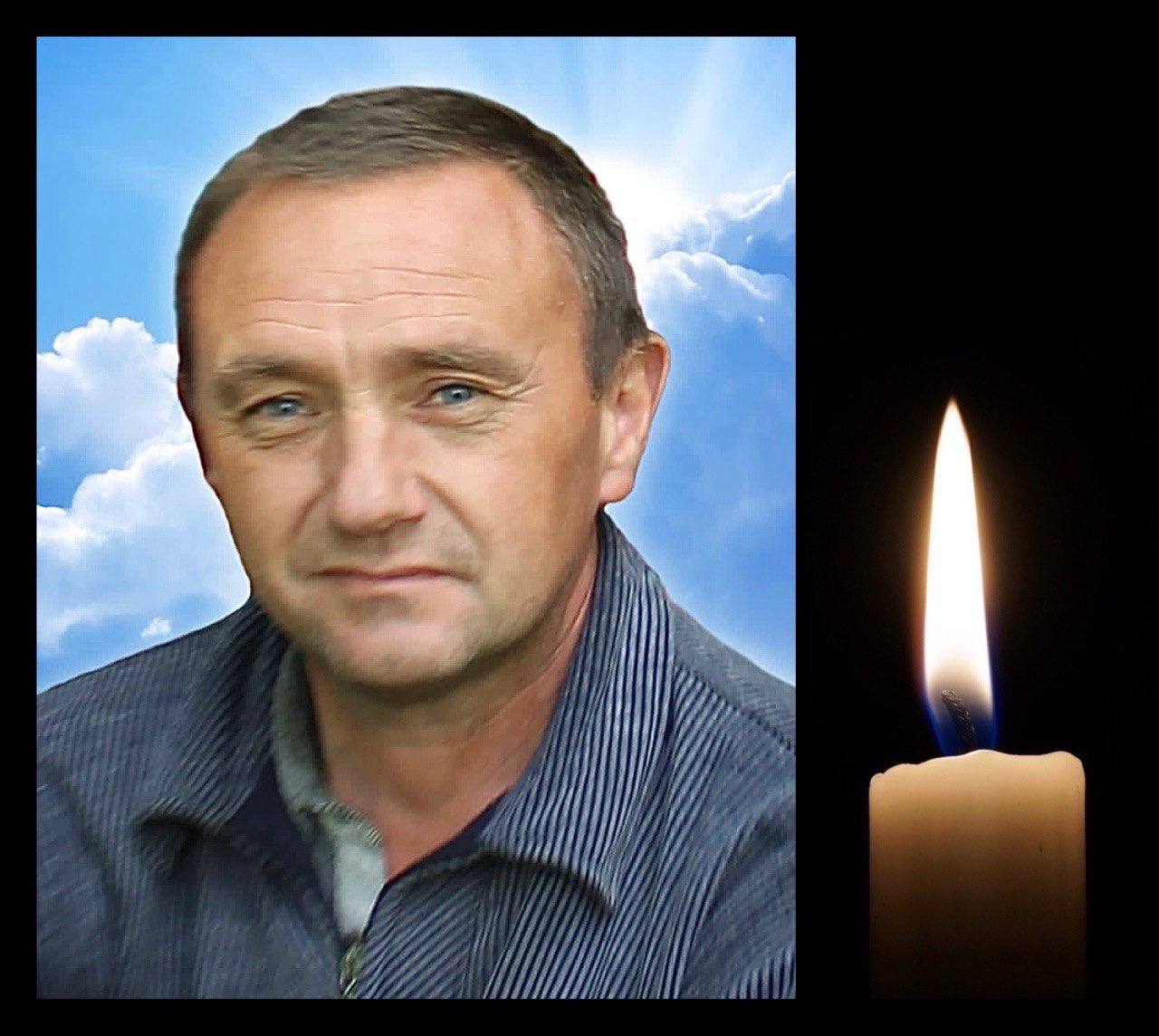 na bukovini proveli v ostannju dorogu vijskovih jaki zaginuli na rosijsko ukrayinskij vijni 7d14c55