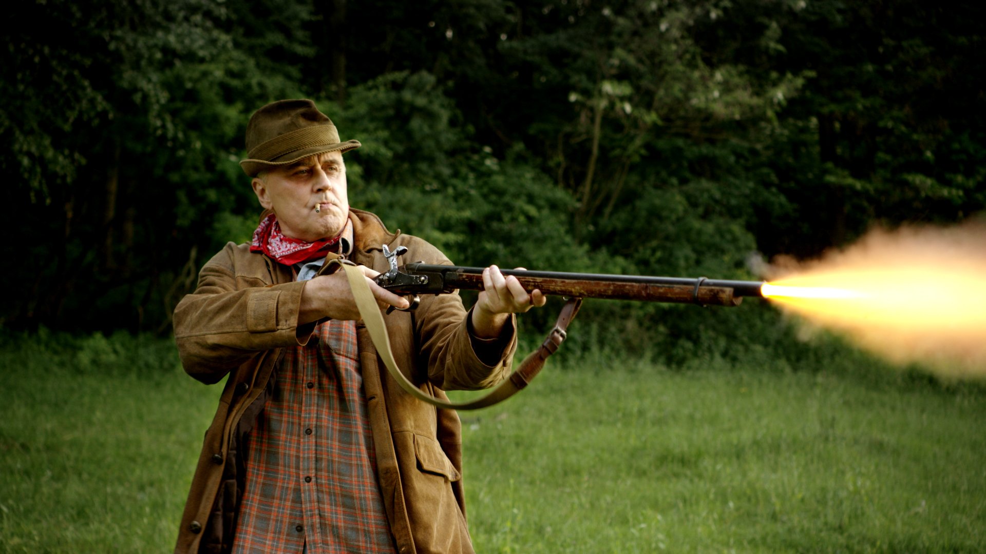 na kinofestivali mikolajchuk open vpershe pokazhut film dlja doroslih veresen 016118d