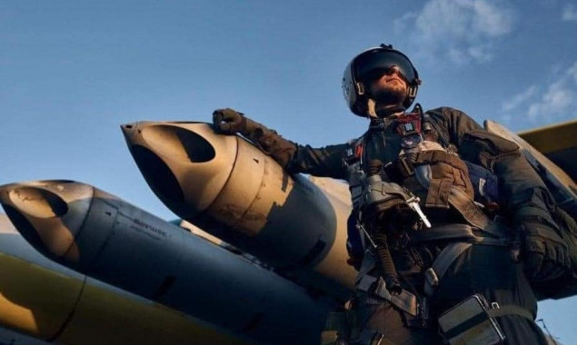 Наші захисники протягом доби збили 22 ворожих БпЛА різних типів, – Генштаб ЗСУ