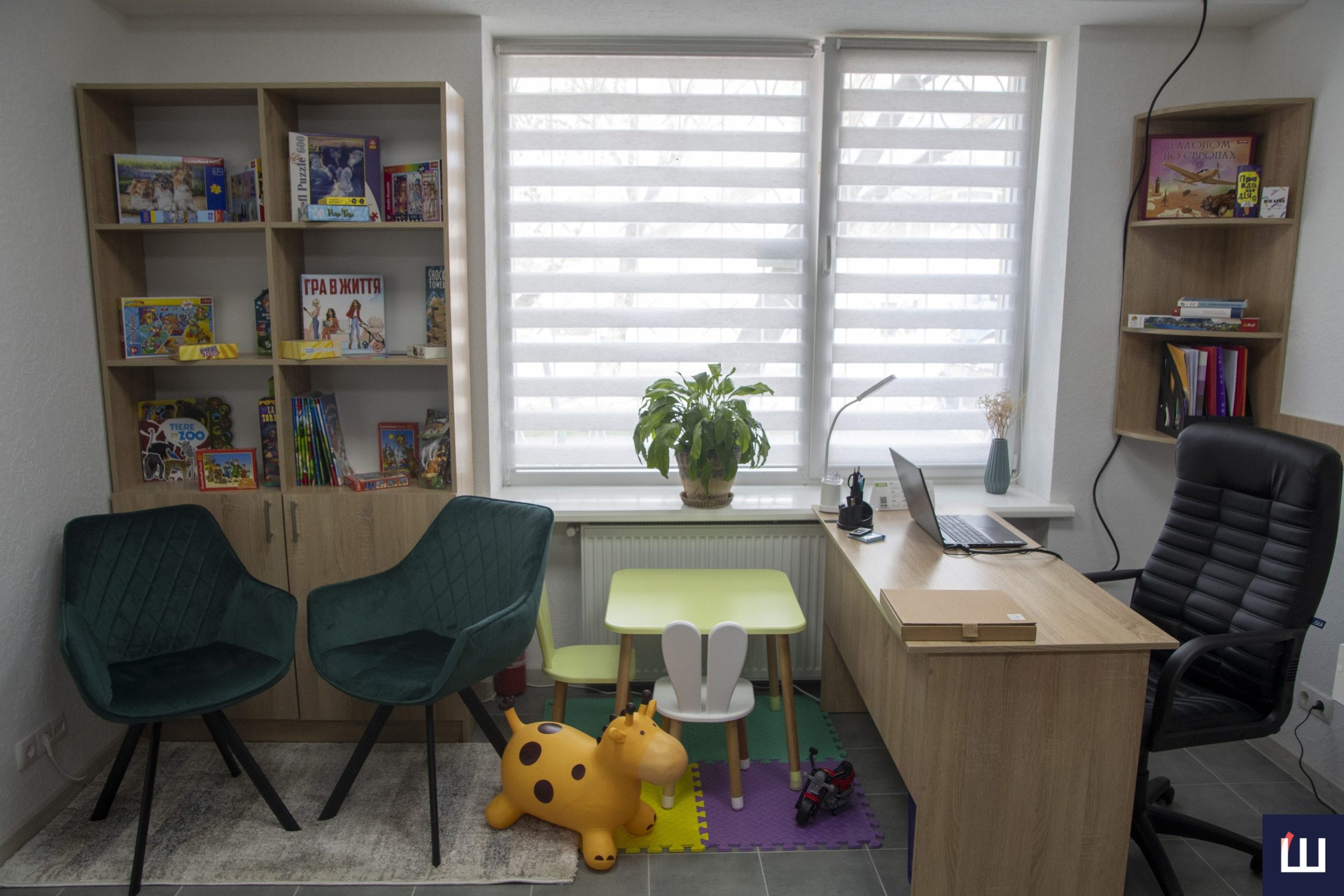 nasilstvo ne potribno zamovchuvati u chernivcjah vidkrili centr socialno psihologichnoyi dopomogi 7da538f