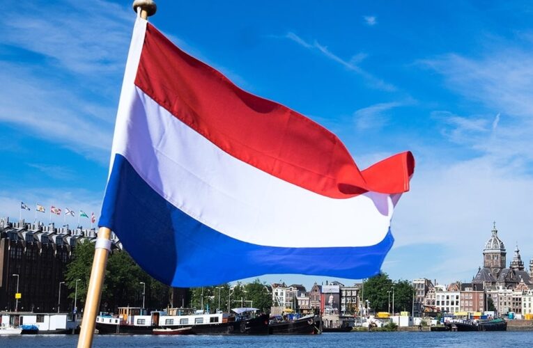 Нідерланди виділять 260 мільйонів євро на закупівлю боєприпасів для України