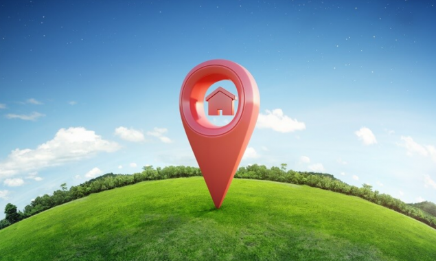 Пісківка готується відвести 5,8 га земель місцевої громади