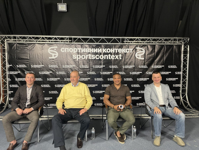 Понад 2/3 наказів Мінмолодьспорту за 2022 рік – радянські бюрократичні процедури, що порушують міжнародні принципи автономії спорту