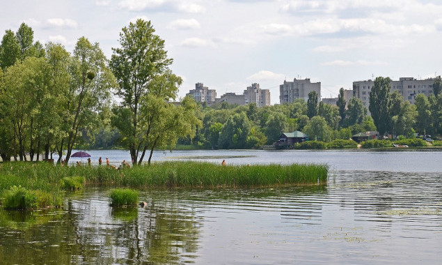 Суд у справі Галерної затоки відбудеться у четвер, 11 травня