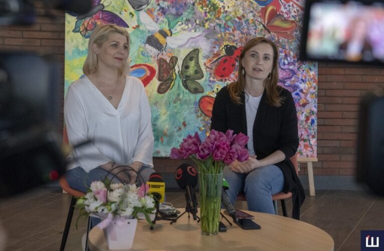 У Центрі Миколайчука, кіноконцертній залі та ЧНУ: як у Чернівцях готуються до Одеського міжнародного кінофестивалю