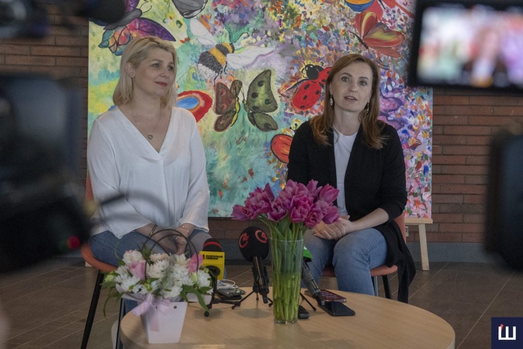 У Центрі Миколайчука, кіноконцертній залі та ЧНУ: як у Чернівцях готуються до Одеського міжнародного кінофестивалю 11 u centri mikolajchuka kinokoncertnij zali ta chnu jak u chernivcjah gotujutsja do odeskogo mizhnarodnogo kinofestivalju fb47411