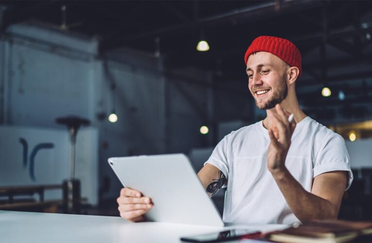 У Чернівцях надаватимуть щотижневі безкоштовні консультації для підприємців