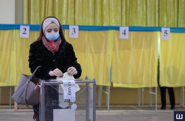 У Чернівцях проведуть вибори ректора БДМУ: коли вони відбудуться