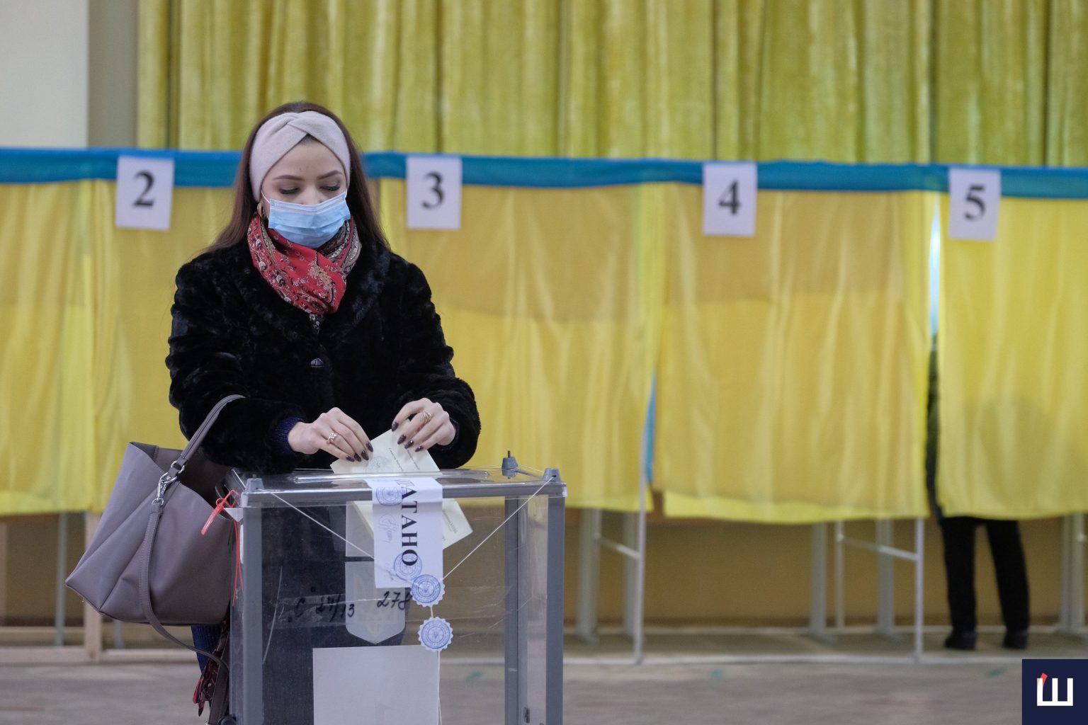 У Чернівцях проведуть вибори ректора БДМУ: коли вони відбудуться 11 u chernivcjah provedut vibori rektora bdmu koli voni vidbudutsja 1055eeb