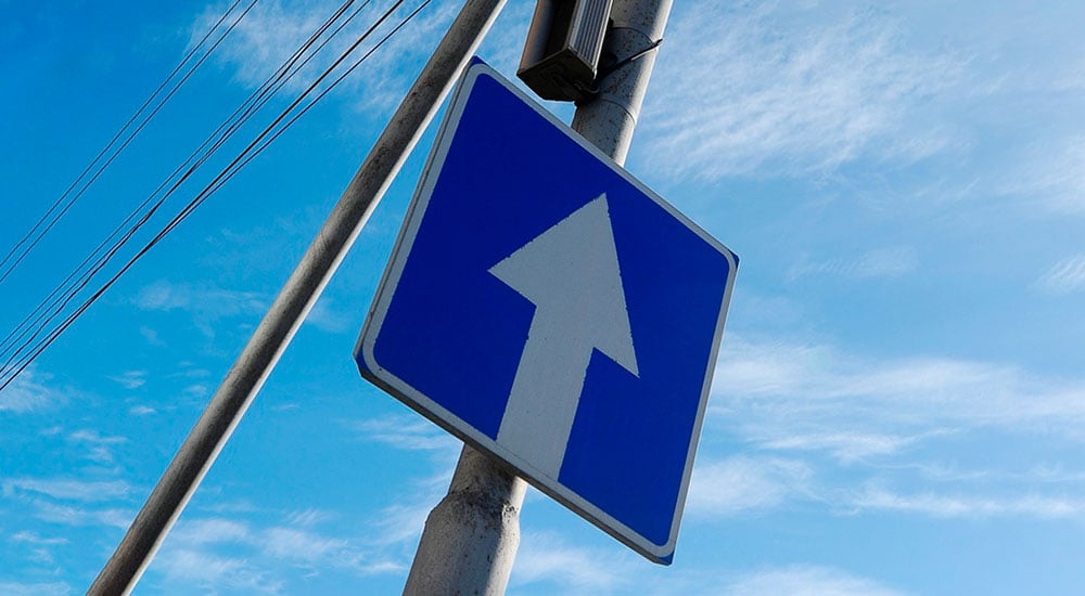 u chernivcjah shhe na dvoh vulicjah zrobili odnostoronnij ruh d77019e