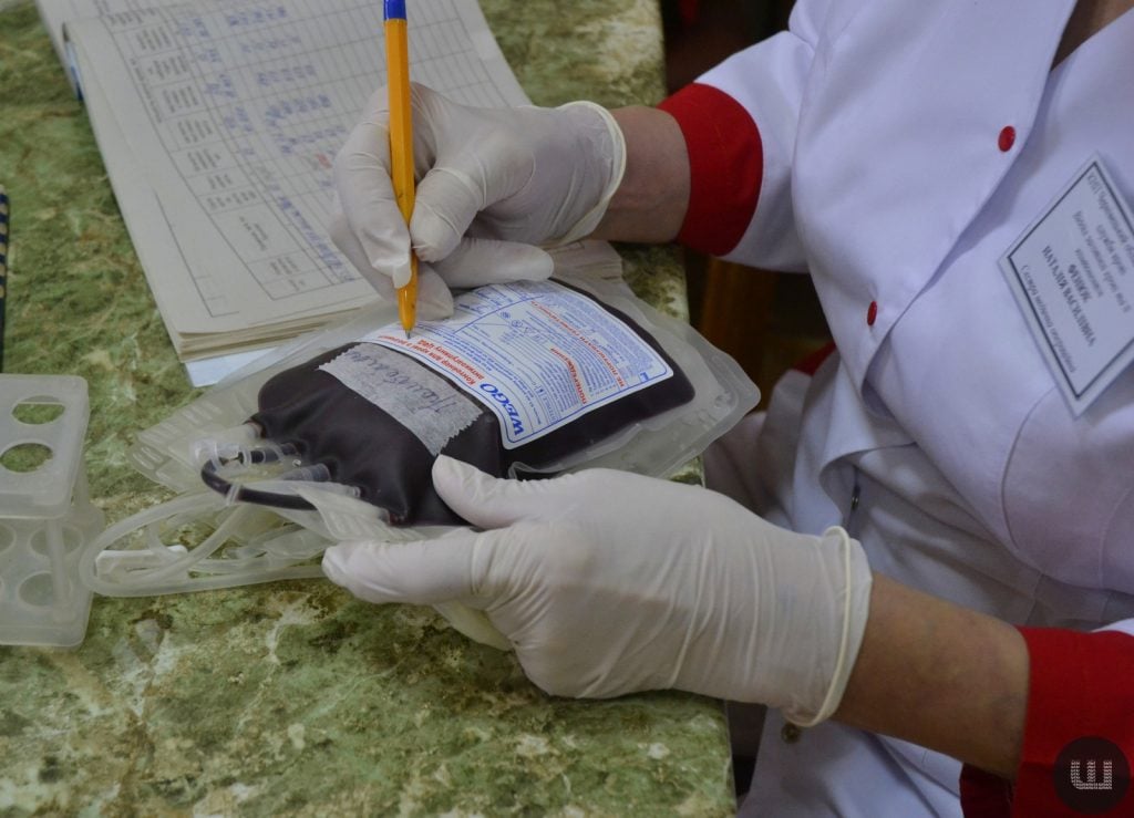 u chernivcjah shukajut donoriv usih grup krovi af0742c