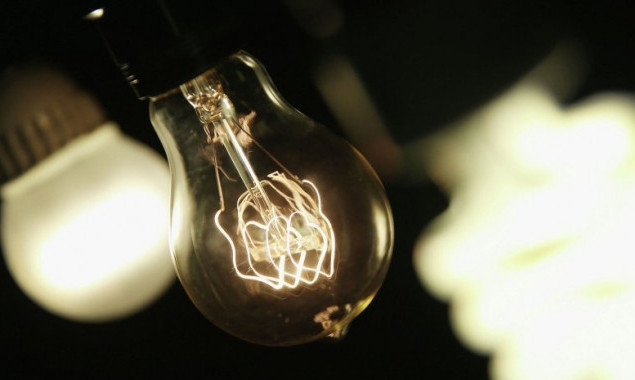 У Фастові частково обмежать електропостачання