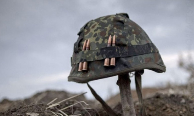 У Києві затримали шахрая, який виманював гроші в родичів зниклих бійців