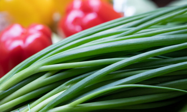 У неділю, 14 травня, ярмарки пройдуть в п’яти районах столиці (адреси)