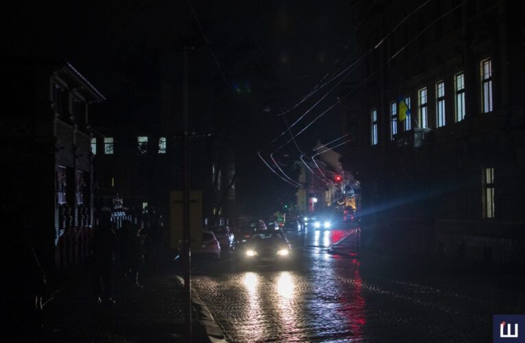 У новий опалювальний сезон Україна ввійде з меншим запасом міцности