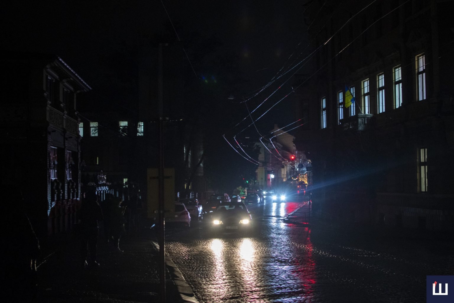 u novij opaljuvalnij sezon ukrayina vvijde z menshim zapasom micnosti 70b921c