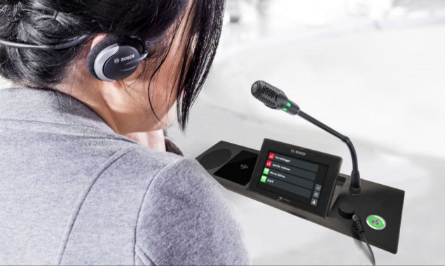 У школах Дарницького району за 3,7 млн гривень планують модернізувати систему оповіщення