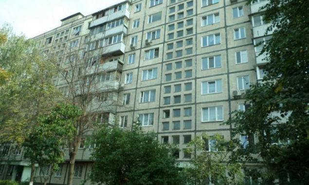У Святошинському районі столиці готуються до ремонту покрівлі шести житлових будинків (адреси)