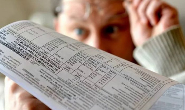 Уряд майже вдвічі підвищив тариф на електрику для населення – ЗМІ (оновлено)