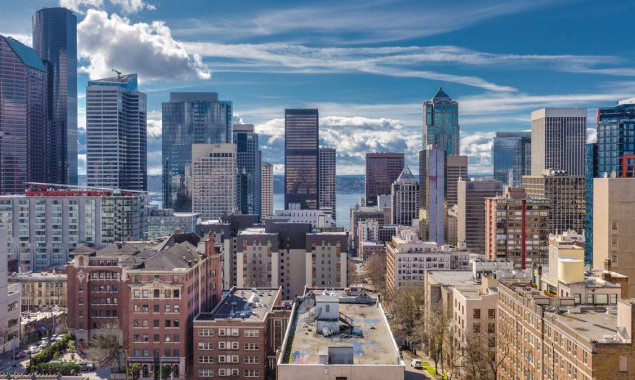 В Alliance Novobud розповіли про перспективи ринку нерухомості