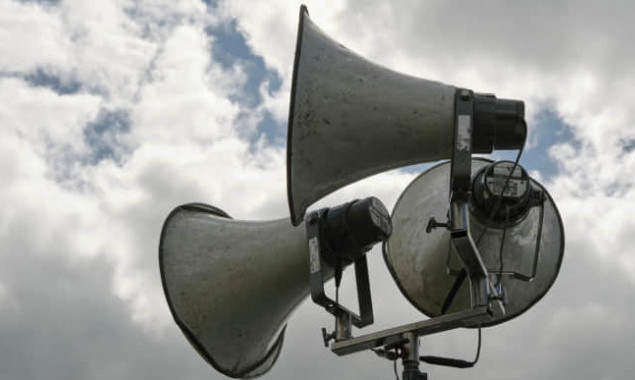 В Броварах скасували усі міські заходи до Дня захисту дітей