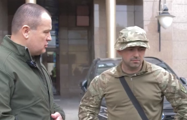 В межах збору “Української команди” на бойові дрони для ЗСУ вже перерахували гроші близько 5 тис. українців – Артур Палатний