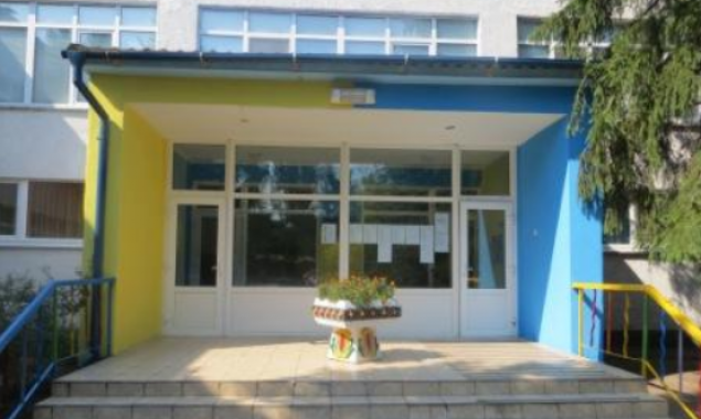 В одному дитсадку Гостомеля зібралися влаштувати укриття за 13 млн гривень