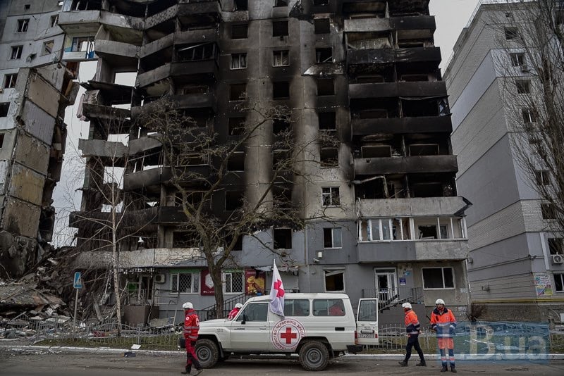 v oon ocinili vartist vidnovlennja ukrayini pislja vtorgnennja rf 13a86dd