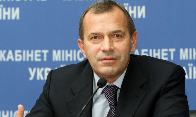 ВАКС заочно арештував колишнього першого віцепрем’єра Клюєва у справі про розкрадання понад 195 млн гривень