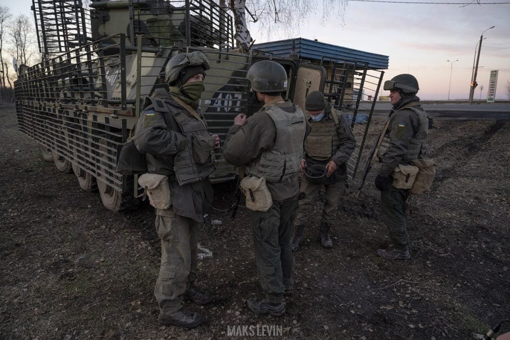 verhovna rada znizila prizovnij vik dlja gromadjan do 25 rokiv d23951a