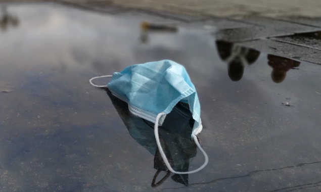 ВООЗ скасувала статус пандемії COVID-19