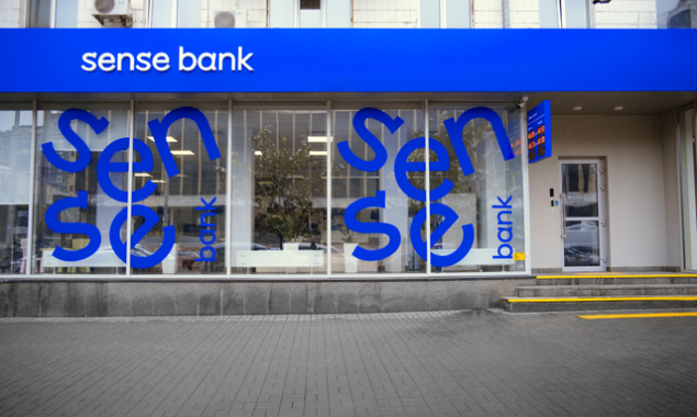 ВР удосконалила процедуру виведення з ринку банку в умовах воєнного стану