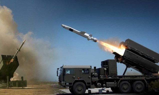 ЗСУ планують створити нові мобільні групи ППО