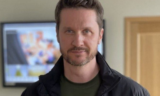 Голова Деснянської РДА Ратніков запропонував Кличку спільно подати у відставку (відео)