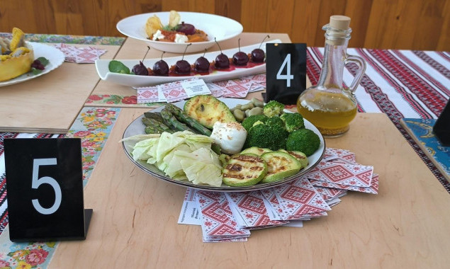 КМУ віддав урядове майно чотирьох профучилищ у власність громад Київщини