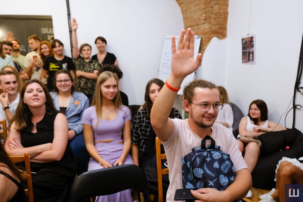 Молоді буковинці можуть отримати 5 тисяч доларів гранту на розвиток проєкту 11 molodi bukovinci mozhut otrimati 5 tisjach dolariv grantu na rozvitok proyektu a52579f