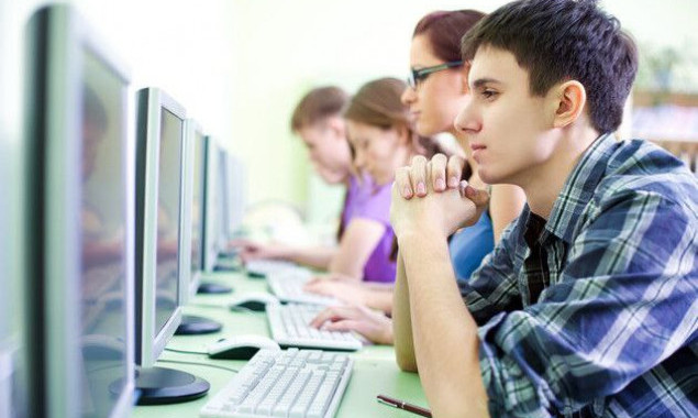 На Київщині готуються відкрити 50 пунктів для складання НМТ, – КОДА