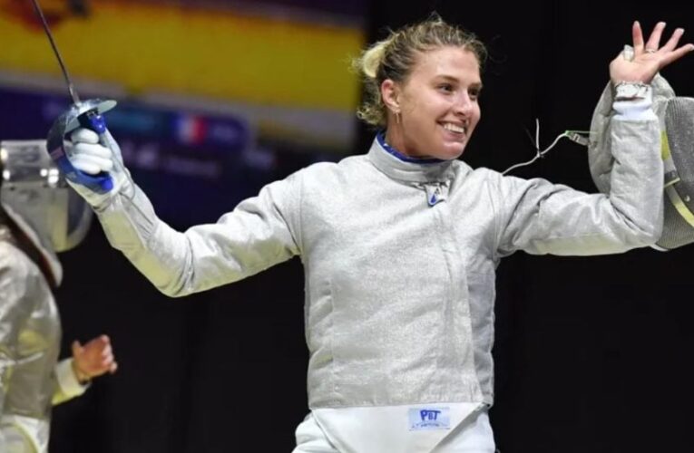 На Європейських іграх Україну представить рекордна кількість спортсменів