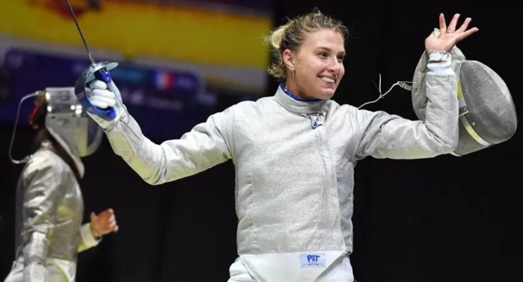 na yevropejskih igrah ukrayinu predstavit rekordna kilkist sportsmeniv 7cb94d7