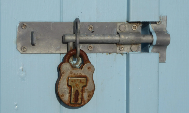 У Києві власникам підвалів наказали тримати двері відкритими