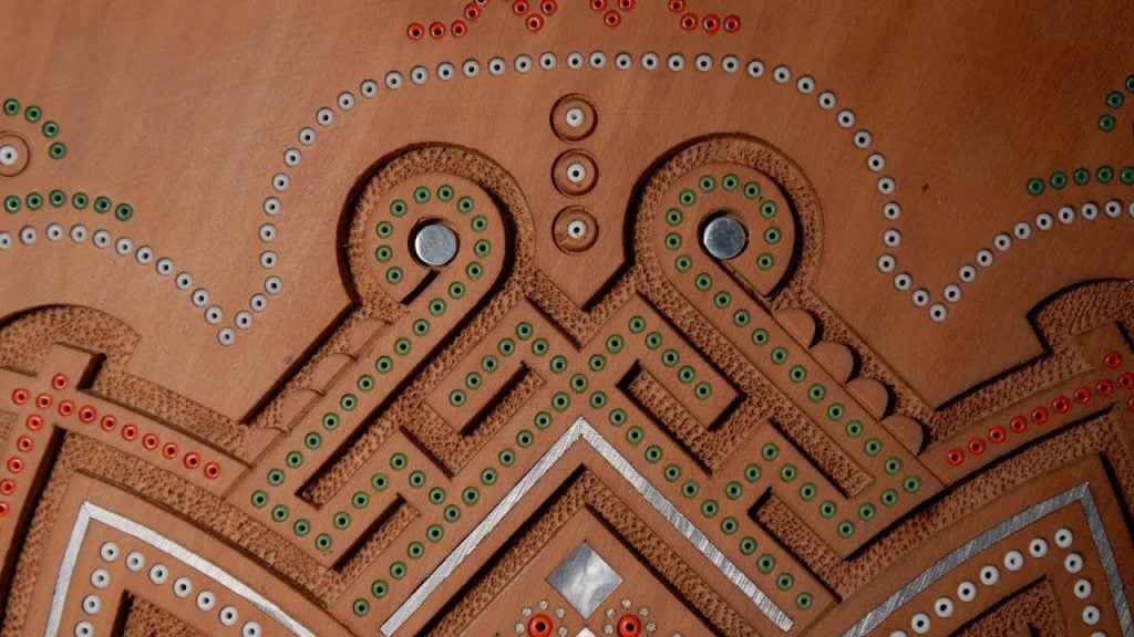 guculske hudozhnye derevorizblennja viznali nematerialnoju spadshhinoju ukrayini 31ad9f4