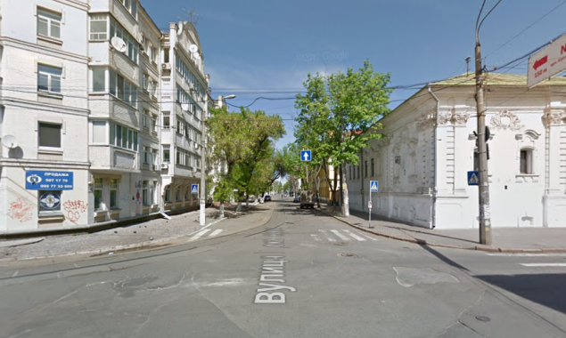 19 серпня обмежать рух трамваїв на вул. Кирилівській від вул. Щекавицької до Подільського депо