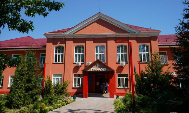 Будівництво укриття в одному з броварських ліцеїв здешевили на 4,5 млн гривень