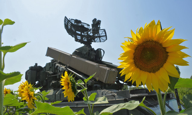 На Херсонщині серед окупантів збільшується кількість випадків дезертирства, - Генштаб ЗСУ